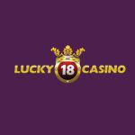 French Roulette Online Casino