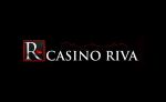 Live Casino Blackjack Online